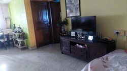 Blk 646 Ang Mo Kio 61 (Ang Mo Kio), HDB 4 Rooms #612681711